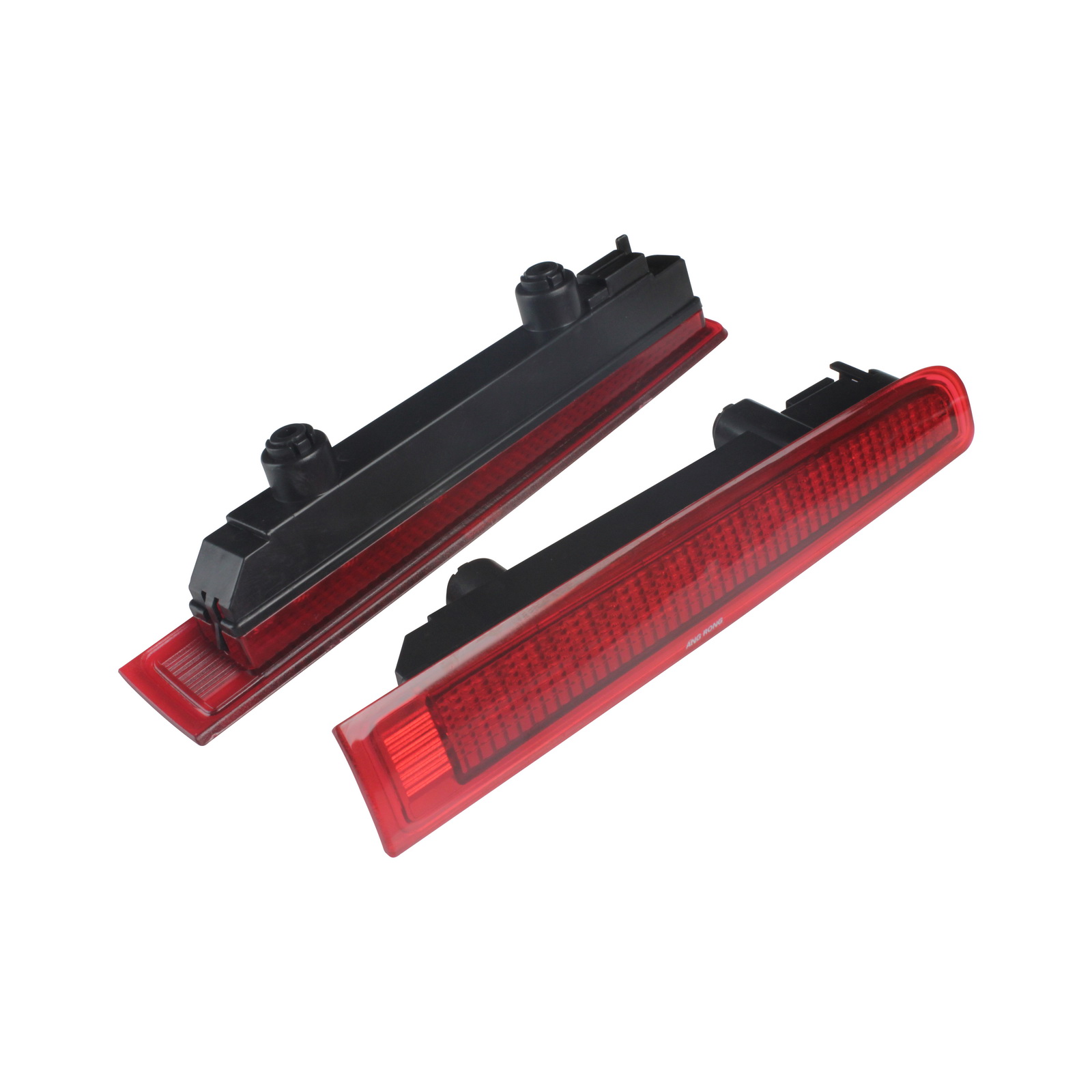 ANGRONG 1 Pair LED High Level  - Grow Light T5 评论和价格