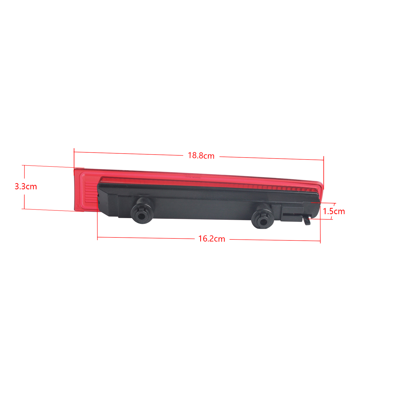 ANGRONG 1 Pair LED High Level  - Grow Light T5 评论和价格