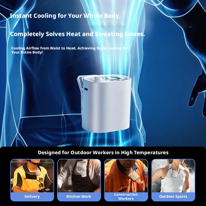SEAMETAL 100 Speed Wind Contro - Oscillating Fan Clip 评论和价格