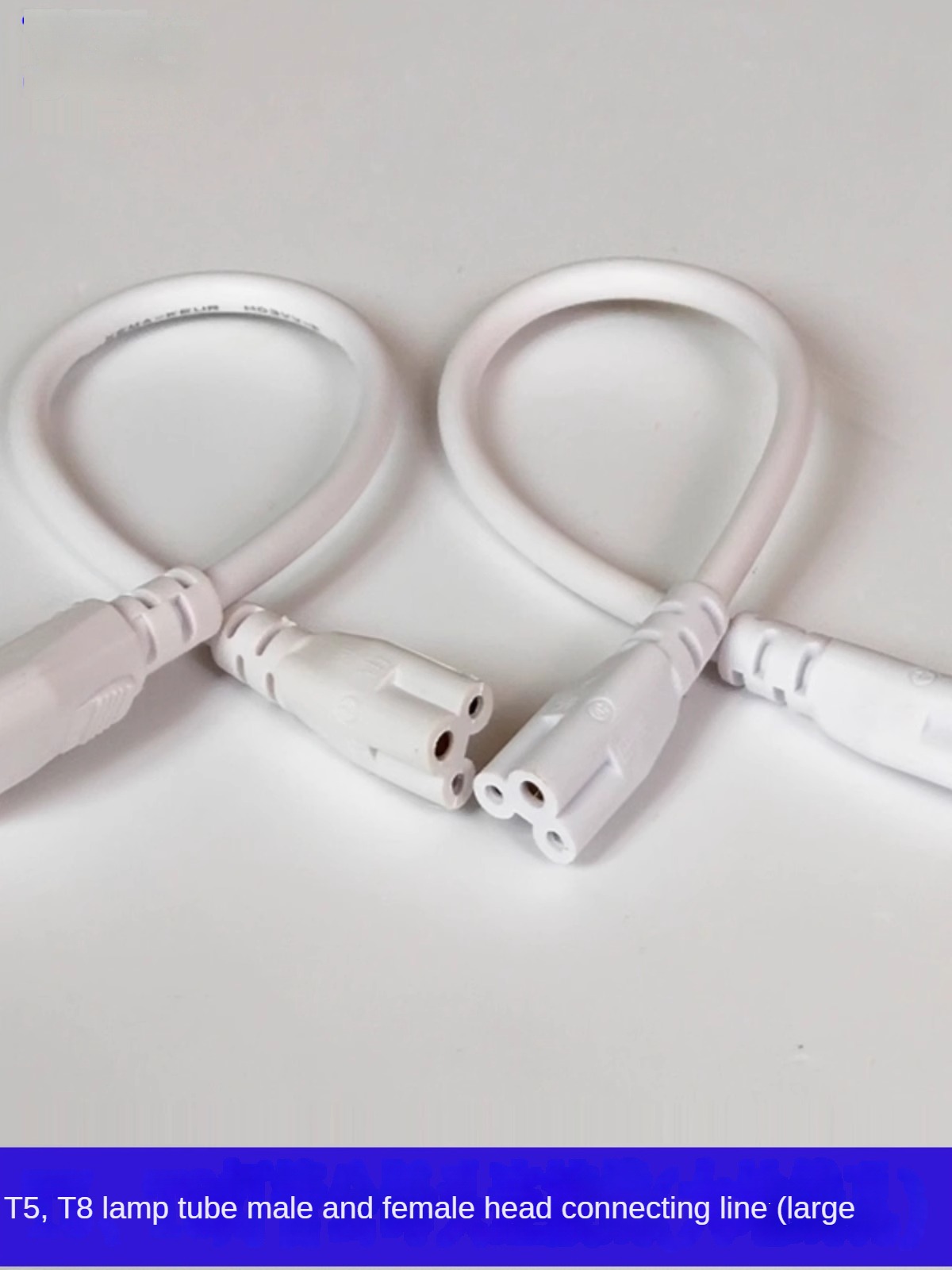 10pcs/lot 30/50/100cm Long Exc - Grow Light T5 评论和价格