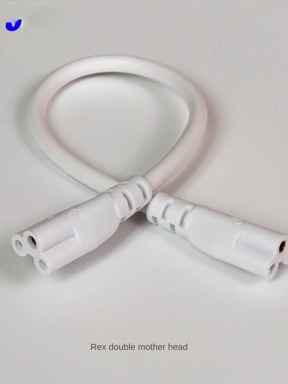 10pcs/lot 30/50/100cm Long Exc - Grow Light T5 评论和价格