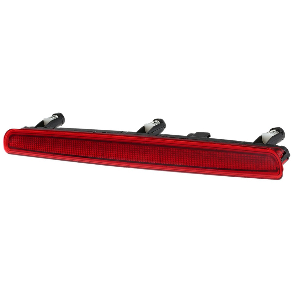 Car LED 3RD Third Brake Light  - Grow Light T5 评论和价格