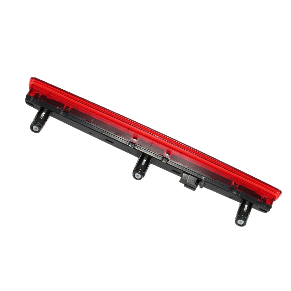 Car LED 3RD Third Brake Light  - Grow Light T5 评论和价格