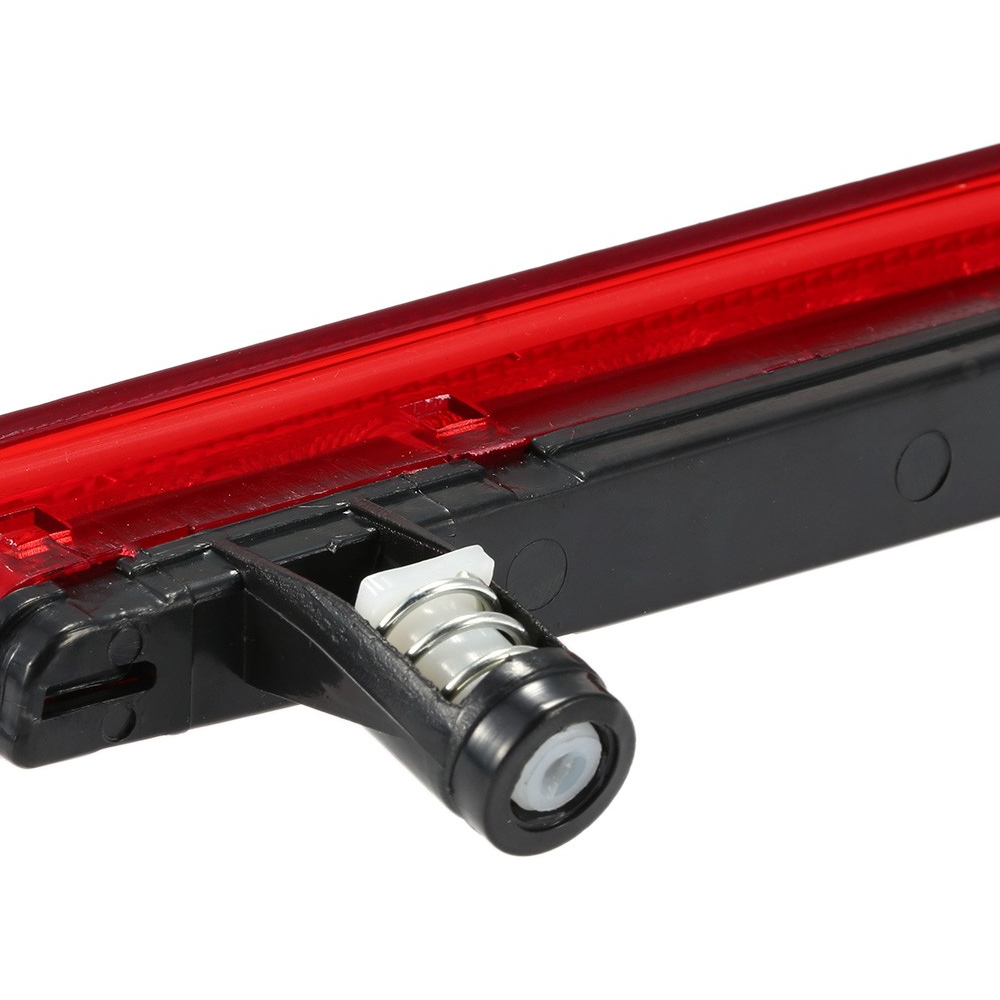 Car LED 3RD Third Brake Light  - Grow Light T5 评论和价格