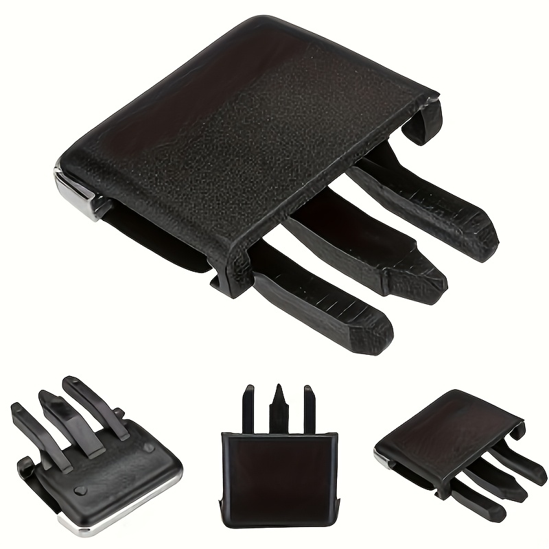 4pcs Set, Suitable for Car Das - Oscillating Fan Clip 评论和价格