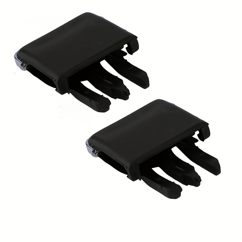 4pcs Set, Suitable for Car Das - Oscillating Fan Clip 评论和价格