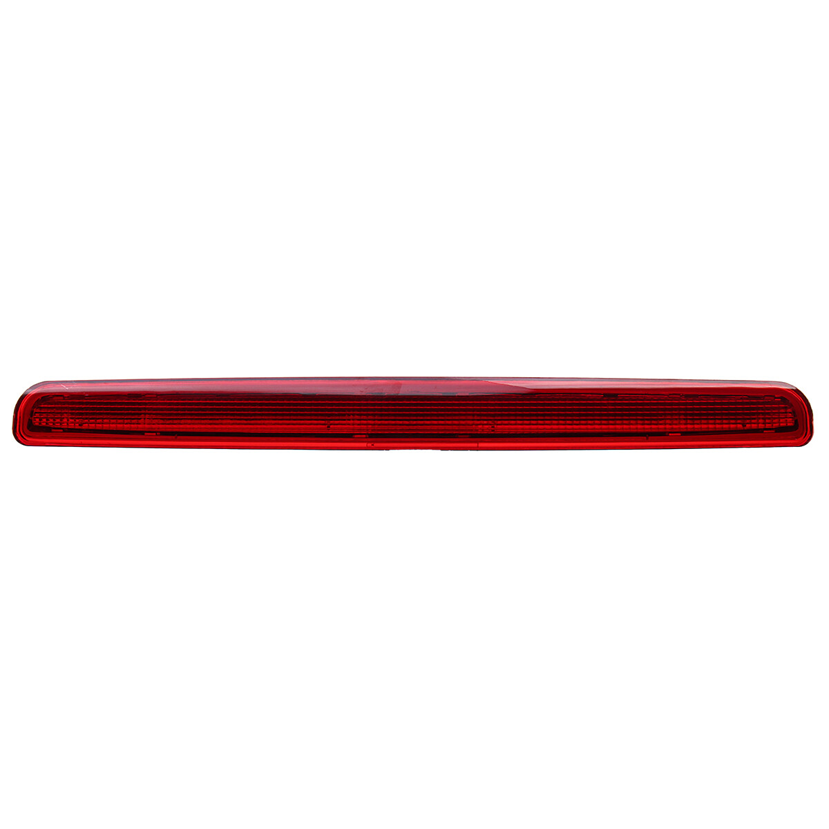 High Mount Brake Light Third L - Grow Light T5 评论和价格