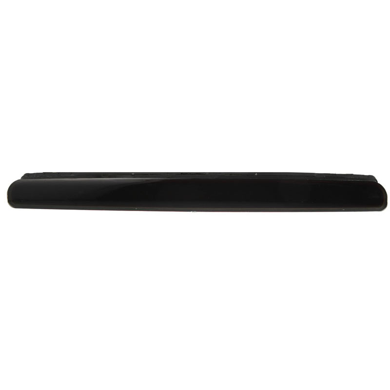 High Mount Brake Light Third L - Grow Light T5 评论和价格